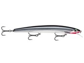 RAPALA - Maxrap  13