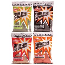 Swim Stim Carp Groundbaits