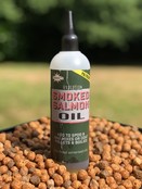 DYNAMITE - Evolution Oils DYNAMITE - Evolution Oils