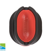 PRESTON - Quick Release Method Mould PRESTON - Quick Release Method Mould