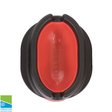 Quick Release Method Mould