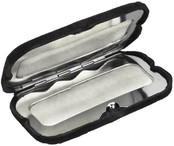 CTEC - Solid Fuel Handverwarmer