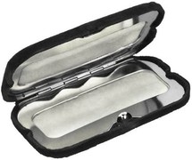 Solid Fuel Handverwarmer