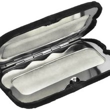 Solid Fuel Hand Warmer