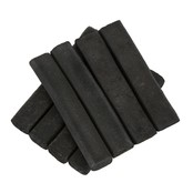 CTEC - Solid Fuel Sticks CTEC - Solid Fuel Sticks