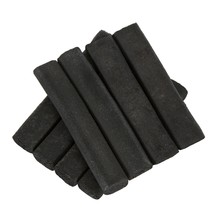 Solid Fuel Sticks