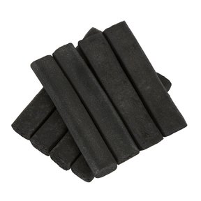 Solid Fuel Sticks