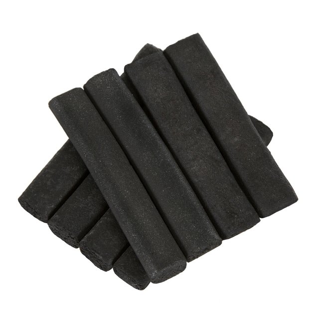 CTEC - Solid Fuel Sticks CTEC - Solid Fuel Sticks