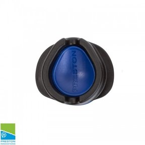 ICS / ICM Micro Mould