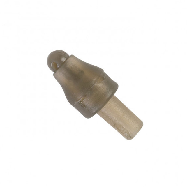 PRESTON - ICS Quick Change Beads