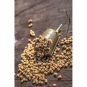 PRESTON - ICM Pellet Feeder PRESTON - ICM Pellet Feeder