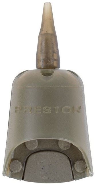 PRESTON - ICM Pellet Feeder PRESTON - ICM Pellet Feeder