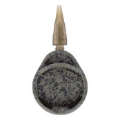 PRESTON - ICM Method Feeder