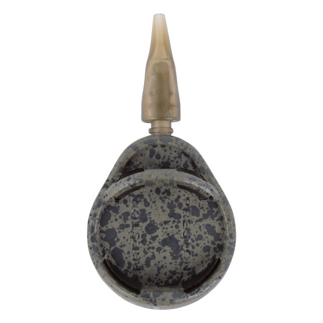 PRESTON - ICM Method Feeder