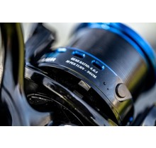 PRESTON - Intensity Feeder Reel