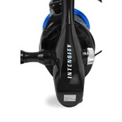 PRESTON - Intensity Feeder Reel PRESTON - Intensity Feeder Reel