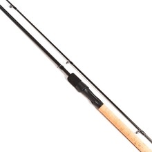 Maxximus Manirax