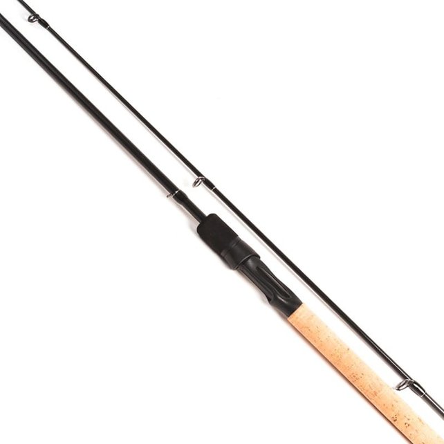 FLADEN - Maxximus Manirax 260cm 7-28gr