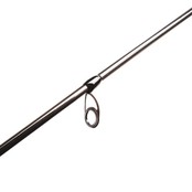 FLADEN - Maxximus Manirax 260cm 7-28gr