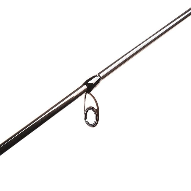 FLADEN - Maxximus Manirax 260cm 7-28gr