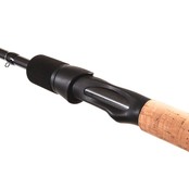 FLADEN - Maxximus Manirax 260cm 7-28gr