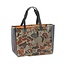 Orvis ORVIS - Safe Passage Wader Tote Brown Camo