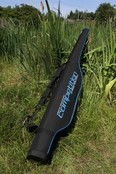 PRESTON - Competition  Rod Holdall PRESTON - Competition  Rod Holdall