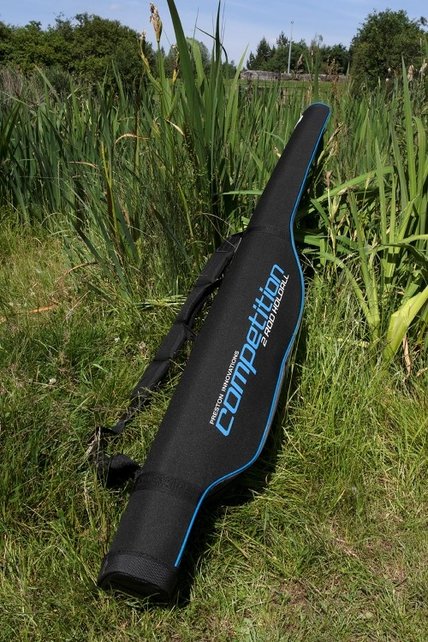 PRESTON - Competition  Rod Holdall PRESTON - Competition  Rod Holdall