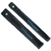 PRESTON - Competition Tube Holdall