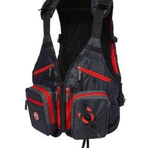 Pro-Tact Spinning Vest