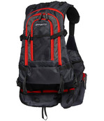 EFFZETT - Pro-Tact Spinning Vest EFFZETT - Pro-Tact Spinning Vest