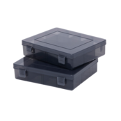 EFFZETT - Pro-Tact Spinning Vest EFFZETT - Pro-Tact Spinning Vest