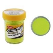 BERKLEY - PowerBait   Glitter  Op=Op BERKLEY - PowerBait   Glitter  Op=Op
