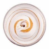 BERKLEY - PowerBait Extra Scent Glitter Op=Op