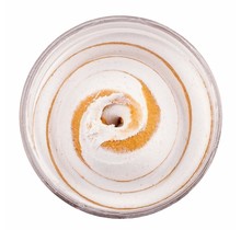 BERKLEY - PowerBait Extra Scent Glitter Op=Op