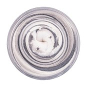 BERKLEY - PowerBait Extra Scent Glitter Op=Op