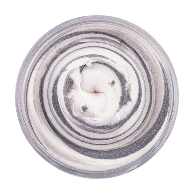 BERKLEY - PowerBait Extra Scent Glitter Op=Op