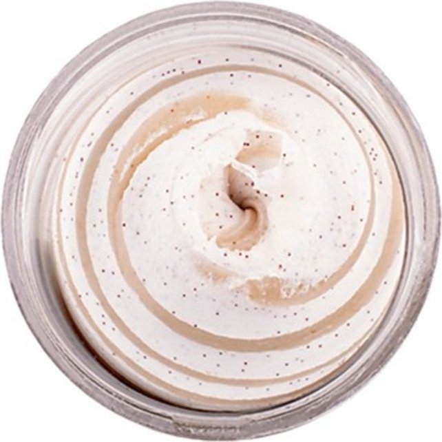 BERKLEY - PowerBait Extra Scent Glitter Op=Op