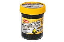 PowerBait  Garlic Glitter