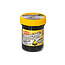 Berkley Berkley - PowerBait® Garlic Glitter Laatse Stuks