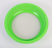 PRESTON - Riddle PRESTON - Riddle