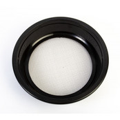 PRESTON - Riddle PRESTON - Riddle