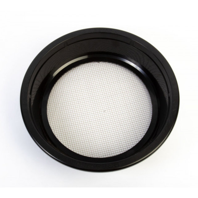 PRESTON - Riddle PRESTON - Riddle