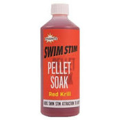 DYNAMITE BAITS - Swim Stim  Pellet Soak