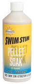 DYNAMITE BAITS - Swim Stim  Pellet Soak