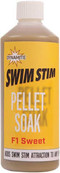 DYNAMITE BAITS - Swim Stim  Pellet Soak