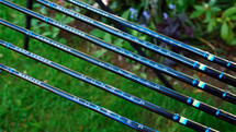 Monster X Carp Feeder