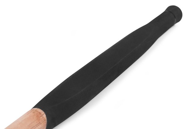 PRESTON - Monster X Carp Feeder