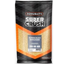 SONUBAITS - SuperCrush Expander 2kg