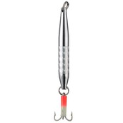 FLADEN - Haken Pilker